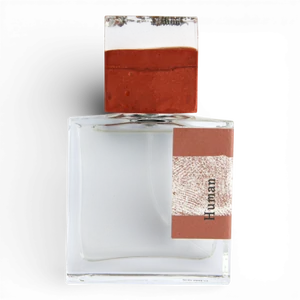 Human - 50ml