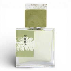 Nature - 50ml