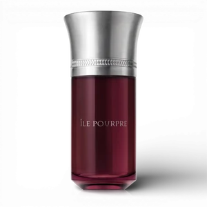 Ile Pourpre EDP 100ml