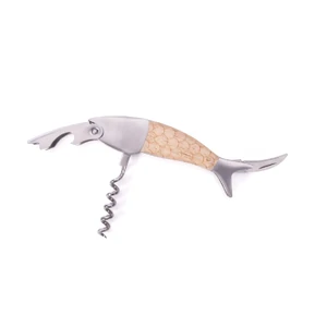 Flinders Fish Bar Tool (12Disp) NNC