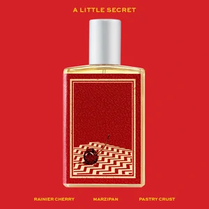 A Little Secret - 50ml