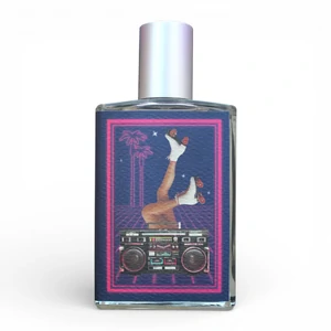 In Love With Everything - 50ml