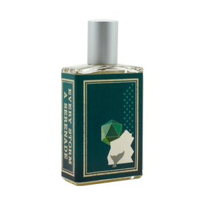 Every Storm a Serenade - 50ml