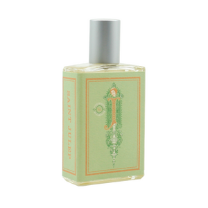 Saint Julep - 50ml