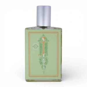 Saint Julep - 50ml