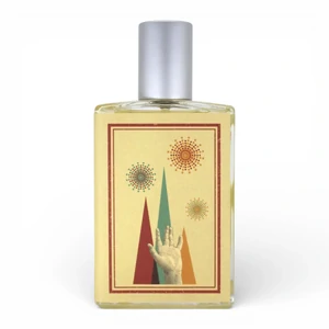 Slow Explosions - 50ml