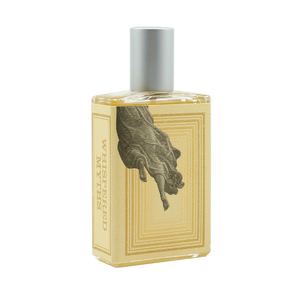 Whispered Myths - 50mL