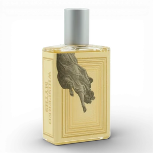 Whispered Myths - 50mL