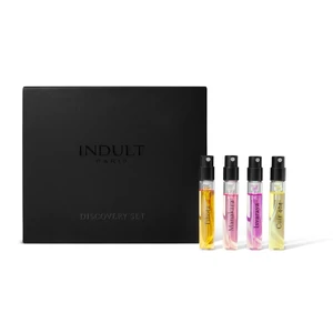 Indut Discovery Set