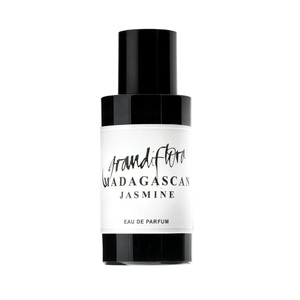 Madagascan Jasmine 50ml