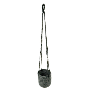 Hanger w/PVC H90