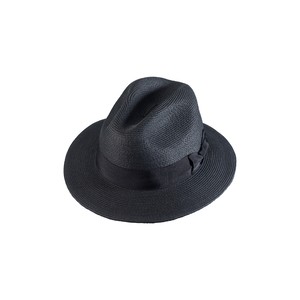 Ladies safari camari (black)