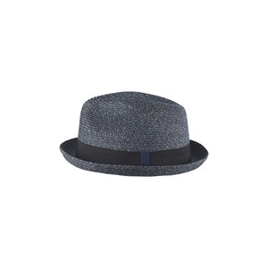 Prok Pie - Mercury (Navy)