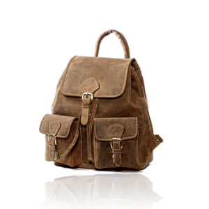 Kogoor backpack hunter