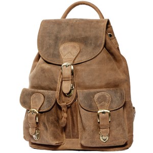 Kollien backpack hunter