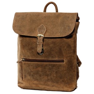 Kolodong backpack hunter