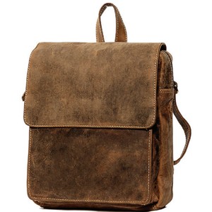 Koolbung backpack hunter