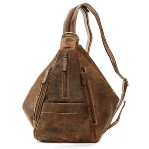 Koonawarra convertible backpack hunter