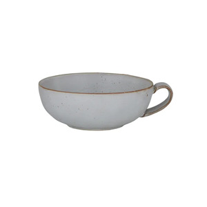 Francis Ceramic Soup Mug 16x19x6cm