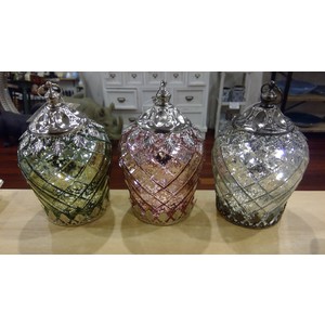 LED lantern 3/a