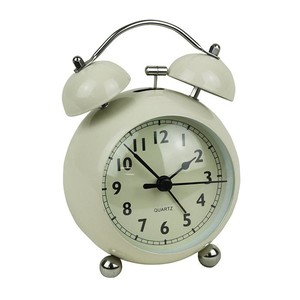 AlarmClock Curve Crm Sml
