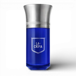 Lacrima EDP 100ml