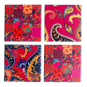 Coaster Sari Mosaic