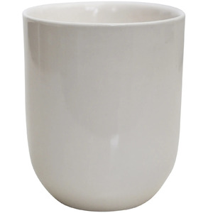 Jappa Cup White