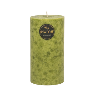 Lemongrass - Australian made