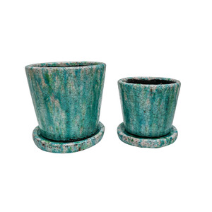 Pot S/2 Sky