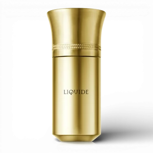 Liquide Gold EDP 100ml