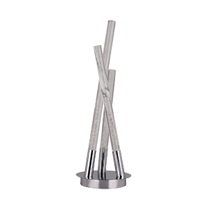 Mina LED Table Lamp *Bulk Item*