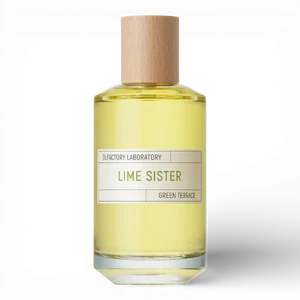 Lime Sister EDP 100ml