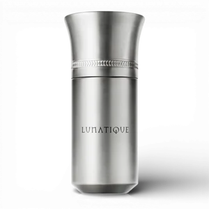 Lunatique EDP 100ml