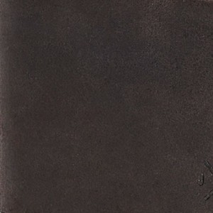Manacapura wallet dark brown