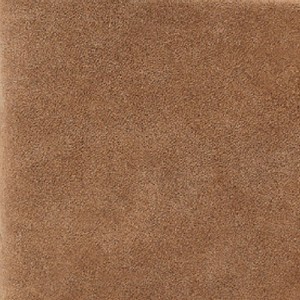 Manacapura wallet hunter