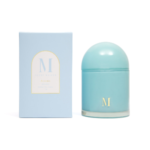 Aurora 1000g candle-Sea Mist