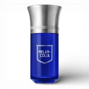 Melancolia EDP 100ml