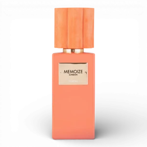 Exclusive Range - Deliciae- 100ml