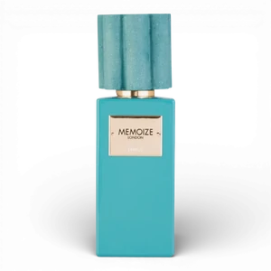 Exclusive Range - Eximus - 100ml