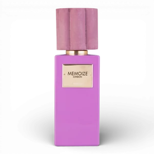 Exclusive Range - Magus - 100ml