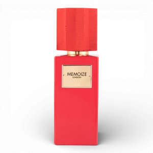 Color Range - Vita - 100ml