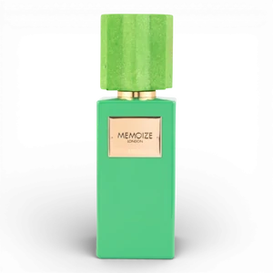 Color Range - Veritas - 100ml