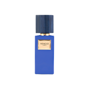 Color Range - Concordia - 100ml