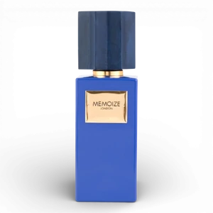 Color Range - Concordia - 100ml