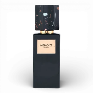 Color Range - Ego - 100ml