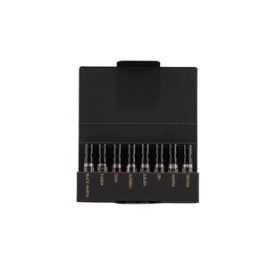 DARK RANGE DISCOVERY SET