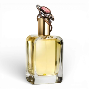 Amygdala Rich Extrait  De Parfum - Talismans Extra Extreme