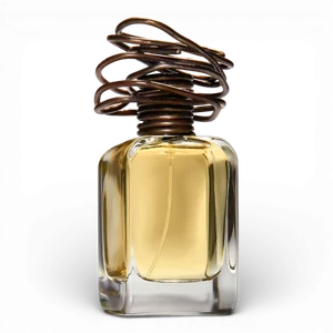 Archetipo Extrait de Parfum - Odori d'Anima Collection