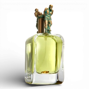 Athanor Rich Extrait  De Parfum - Talismans Extra Extreme